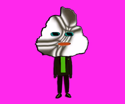 Item #16513565186164520953884429065290420389848950728963575725142710714825732784129 Media