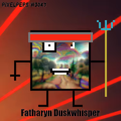 24510296782612671189918535086389068568746730100258369939462549316509393485825