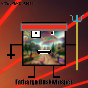 Item #24510296782612671189918535086389068568746730100258369939462549316509393485825 Media
