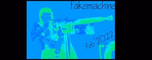 Item #79131308502882501737367090470488326926569216785205199261845394598747319566337 Media