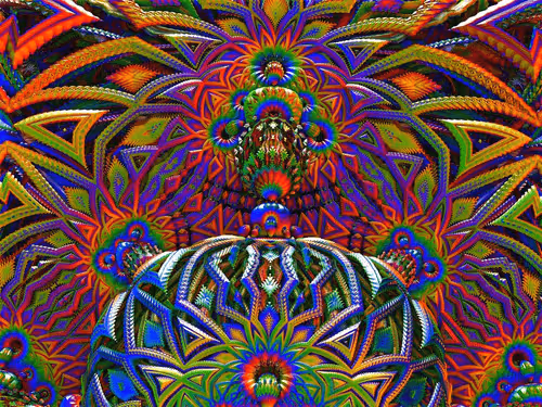 Item #95620507515432474442188352909330607109640913277851564215095442494639552069633 Media