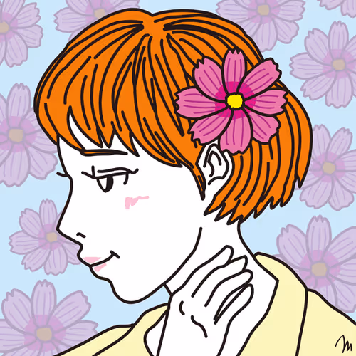 Item #91564052884282847621643581498519450579142890665964176057164417412536893177857 Media