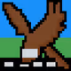 76150874394795967295917326611226177597823378962705298756376653688782098268161