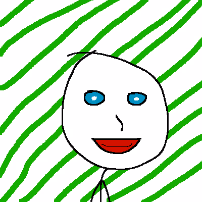 Item #61836926518952188779337648052642190971986803882345597037102275273759114919937 Media