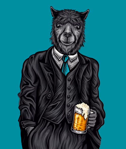 Item #104920417999982404478554933640152283140350802480986670298151838711619407314945 Media