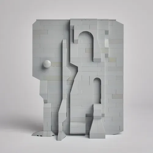 Item #106988010293666674823071741002069054502898996398018180156876790137739798380545 Media