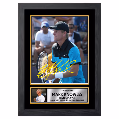 Item #38872804660855402237558849262947683494637957301053335039589548758908987768833 Media