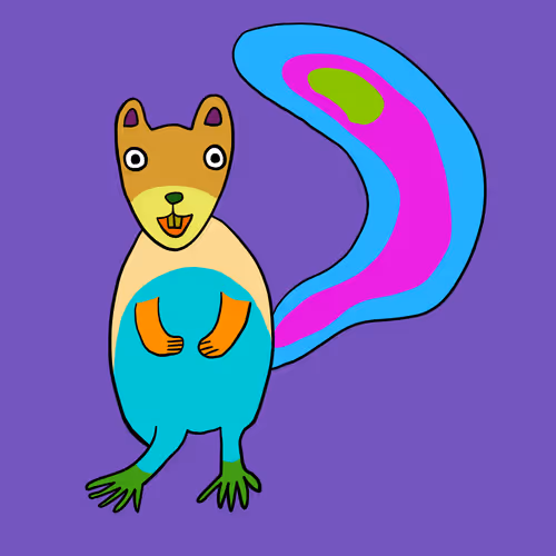 Item #20962012714861442605933892213521599007645772282814185348649976182898031591425 Media