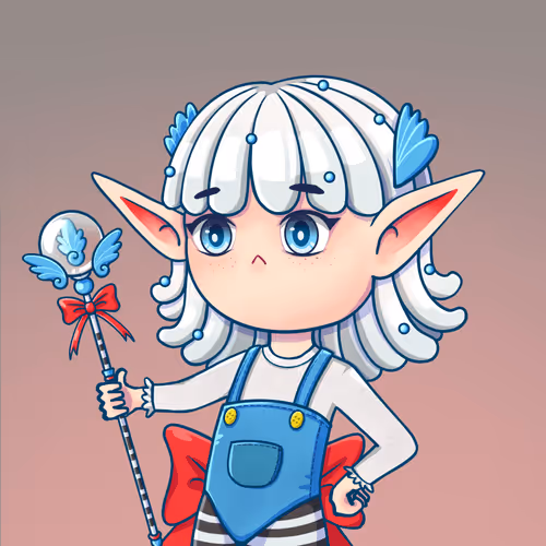 Item #9623563586761989833022236066093559995376316041110444086167328733265701896193 Media