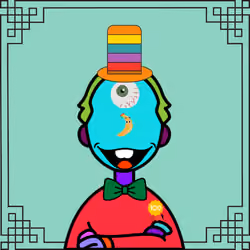 40459542154333071478518850770674592631494520206059132960484673425122390966273