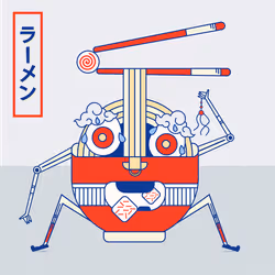 10150647673410626552199120910297777003959985061904907993614895953405406085121