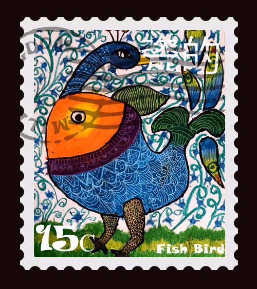 Item #26385988121064847656666360578039045061776946500080382341676928887148634963969 Media