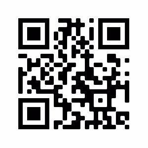 49985801013435126225493999081084768819642751102143391552200316644759632347137