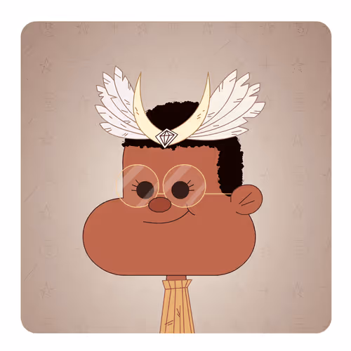 Item #105068938706595407987291810600071795583687399698465348460577718880660619264001 Media