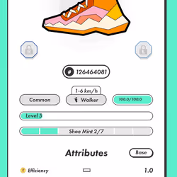 32541642427572964370996070773300802811770582664738169414458575009613436944385