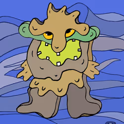 32694570650441119048600676450844198975703969265396323880014712690450477613156