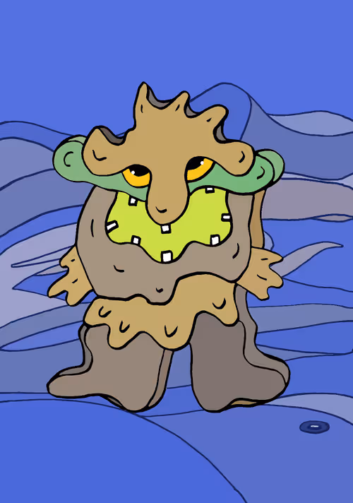 Item #32694570650441119048600676450844198975703969265396323880014712690450477613156 Media