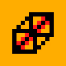 ART #0001