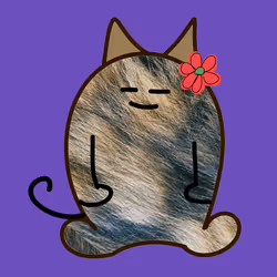 17713780215664468497587233484072987596075887177131219129086705996626158157825