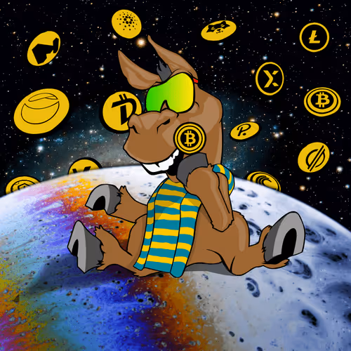 Item #12192587704095997187534830302392186377531351581964604265897038010822604881921 Media