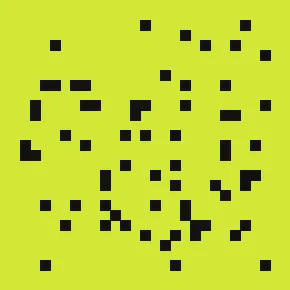 Item #79715806535832184777121594862046856569966024864978841769081260259943099924481 Media