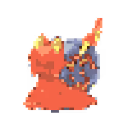 79715806535832184777121594862046856569966024864978841769081259125247100059649