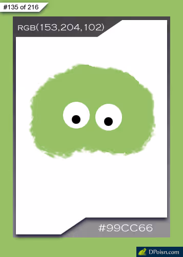 Item #111202939313193576420726733409321914344981810669327443606642040501550282964993 Media