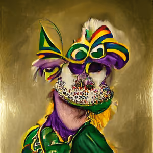 Item #86619365596221260776656883812621873124914036451452168588807782496578178121729 Media