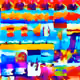 85850591673223284577342137010661094675399961787391554831248409838864736190465