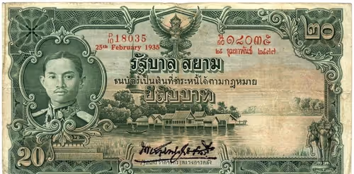 Item #55866880490875851487865959949477663320447399756650007514536938000108767674369 Media