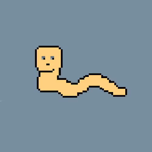 71889332116059490757682344027121408988461462420627929771033051415618141552641