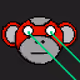 56678105811448200668662862699151596761471191506385262789780498100288023953409