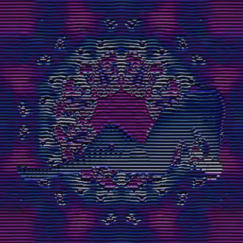 28848475056350822569303773967572555419044007403855985958049103645608717058049