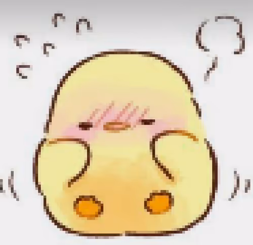 Item #86949499624988501108113559303696938995549528174108305855487072260917108408321 Media