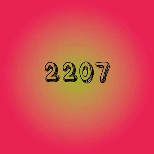 Item #86067372297432637848016986509547870431811279449055278200245486915872272416769 Media