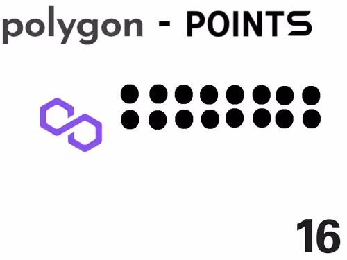 Item #59792438539744328815172227743151526763343081032316517372179948392979852427265 Media