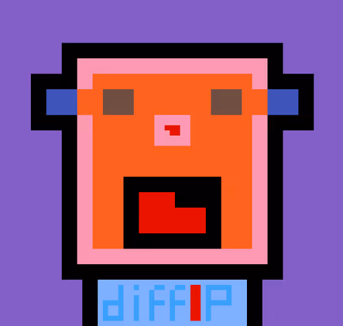 Item #72032037089639969449917198629070245972467917214808722585434964909434349813761 Media