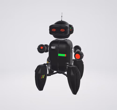 Item #81324950656845905148903265490158813420570278744098695227983573681173757427742 Media