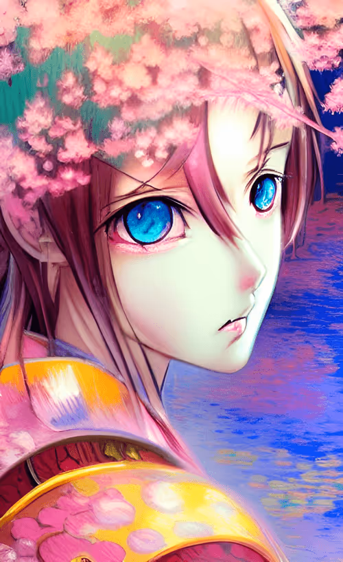 Item #86229155138029161261766756470322669079804211161318046945943938382752397756064 Media