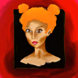 62292837589367183336488088374195681599857479296295089435701709812172654116865