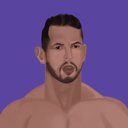 Item #9658603296213479847323970994520965434528406709184872496135889342252101664869 Media