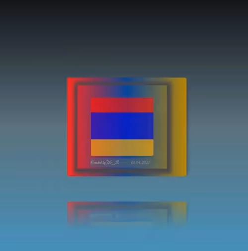 Item #31186397834619323299128346007444010914353200056599362015146944949206556606465 Media