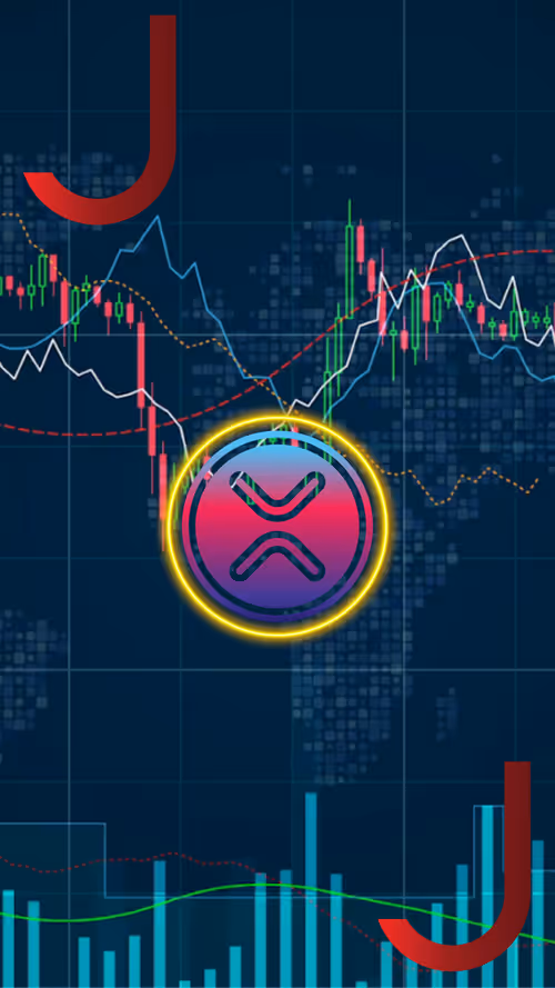 Item #36831863366290866410125123067612568265425921121532360177362462026500916903937 Media