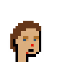 88046897841637829399373297655096854019952773429960880145495173755330982051841