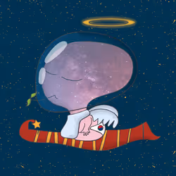 93497583037557282374951827875407575170219429533002999862048204941385315385345