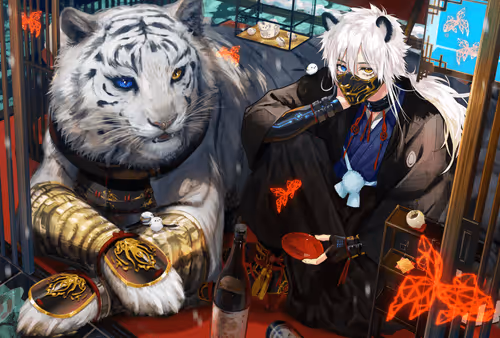 Item #33098369117196613430028713426594838427507470664398685580987735526424142938113 Media