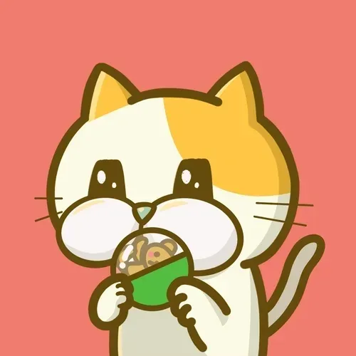 Item #42565707835035406121594956276725649415856868316584956134769795194701410729985 Media