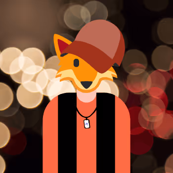 Item #13103052136045298640749377264338448925391856632264053496682788245749196914689 Media