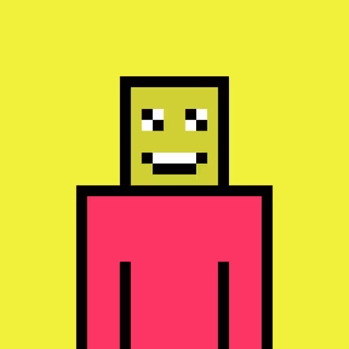 Item #60774623345225226459374274615270371354551394382320100438677292416247164567553 Media