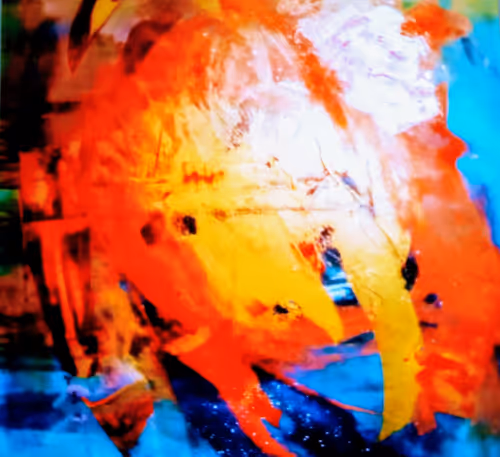 Item #50313157872173577496971624167939776617266702773475144700563858052611609460737 Media